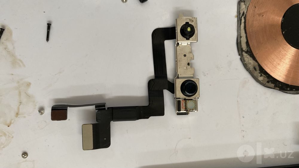 iPhone 11 Zapchastga