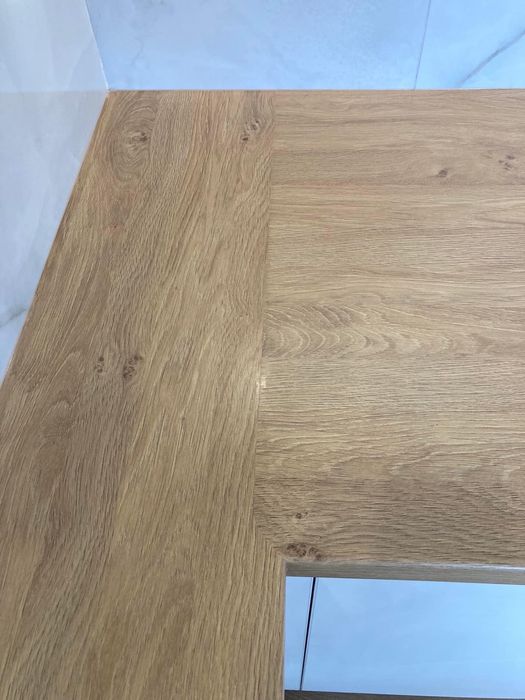 МЕБЕЛИ РУСЕВ ЕООД Цялостно обзавеждане за мечтания дом