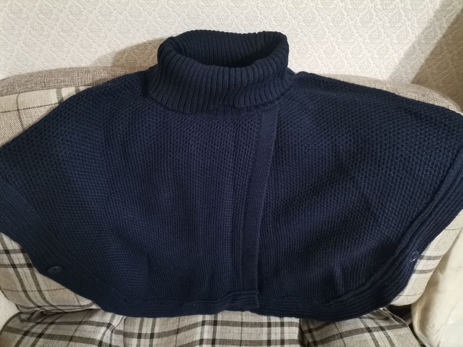 Продам новый кардиган.