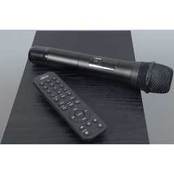 продам новый F&D T-70X/USB/HDMI (ARC)/AUX/Bluetooth 4.0/С ДОСТАВОКОЙ