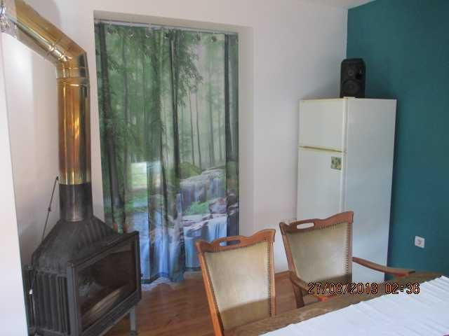 Дава се под наем Ателие в Пловдив, Мараша - 55 кв.м за 500 € - Снимка #3