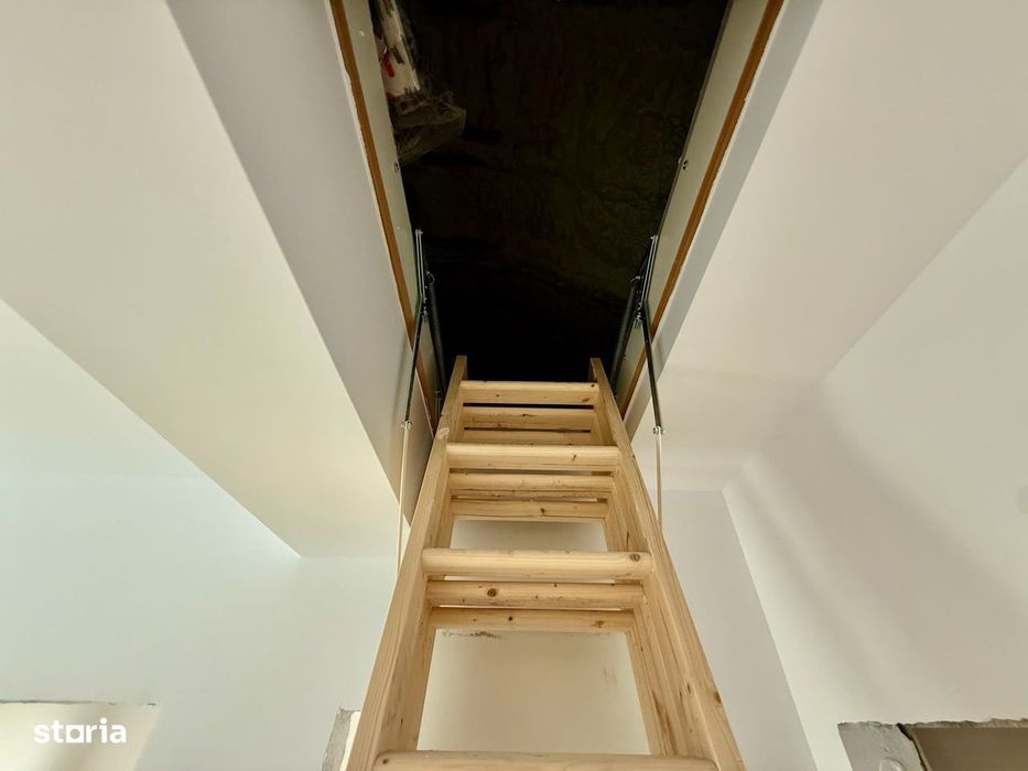 Complex Rezidențial Nou – Str. Matei Basarab, Otopeni