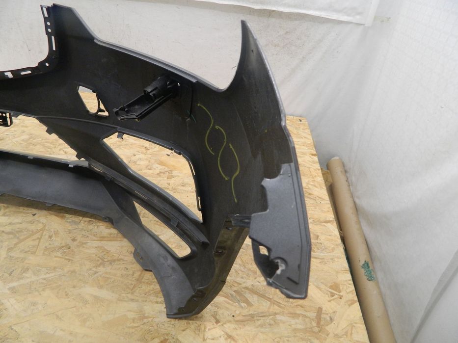 Bara fata Volvo XC60, 2017, 2018, 2019, 2020, 31425160.