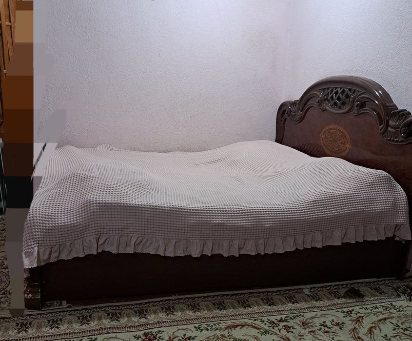 Продам б/у мебели. Цена договоренная