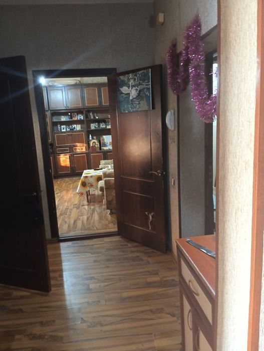 Юнусобод 11 мега планет 2/7/9 среднее состояние 65000& торг ипотека не