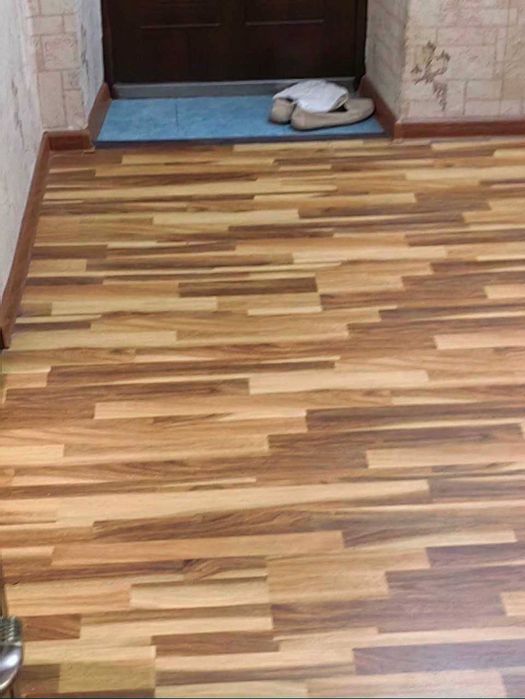 Агрошкола продажа квартира