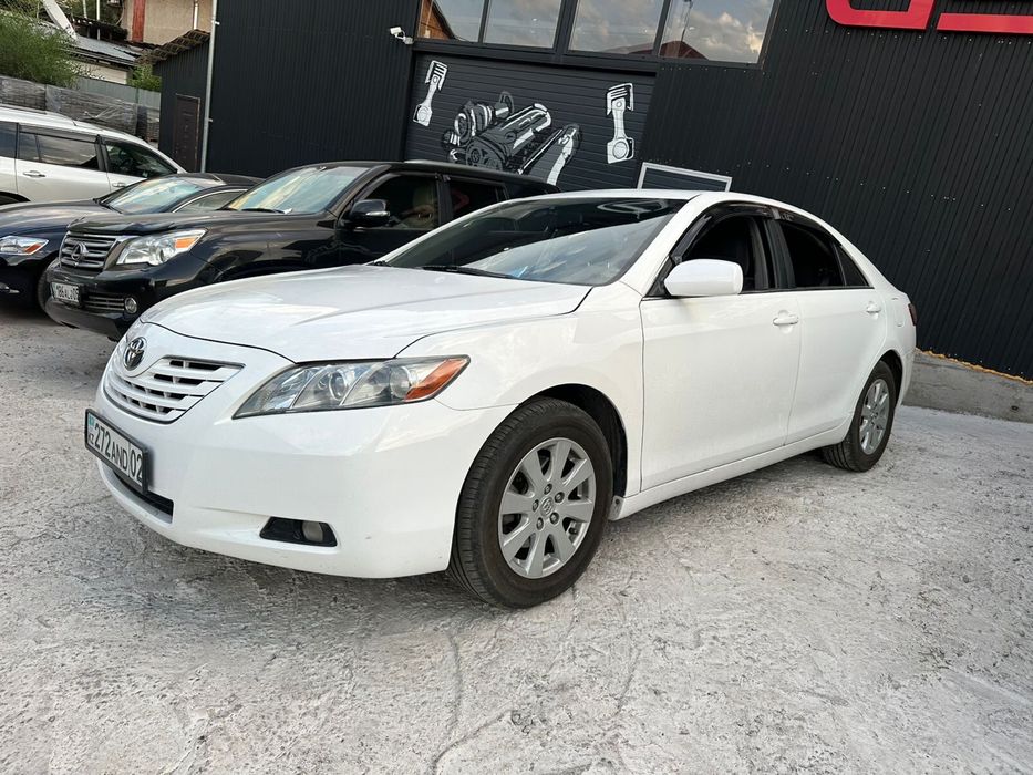 Аренда авто под такси