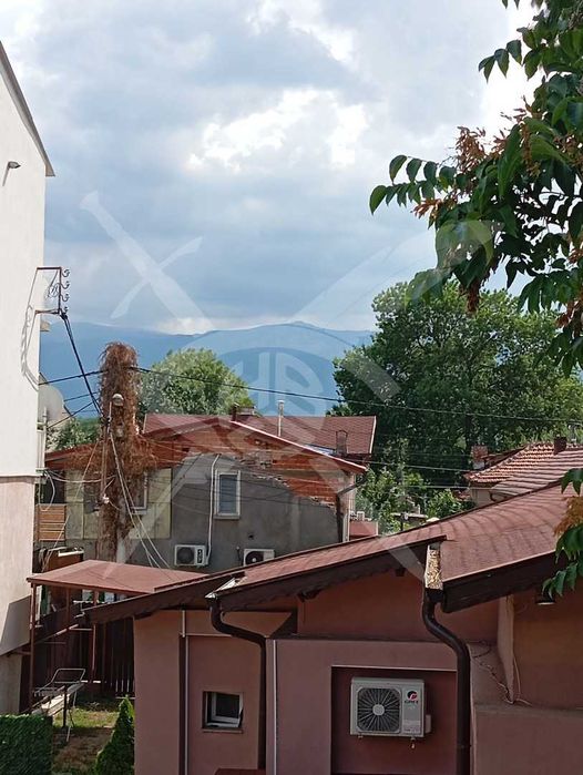 Продава се Тристаен апартамент в София, Орландовци - 128 кв.м за 2110 €/кв.м - Снимка #14