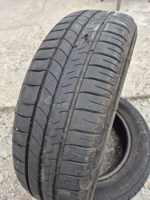 2бр. 185/65/15 Michelin Energy летни гуми Мишелин