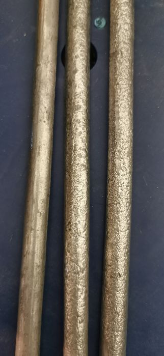 Калаено - оловна композиция 60%/40%