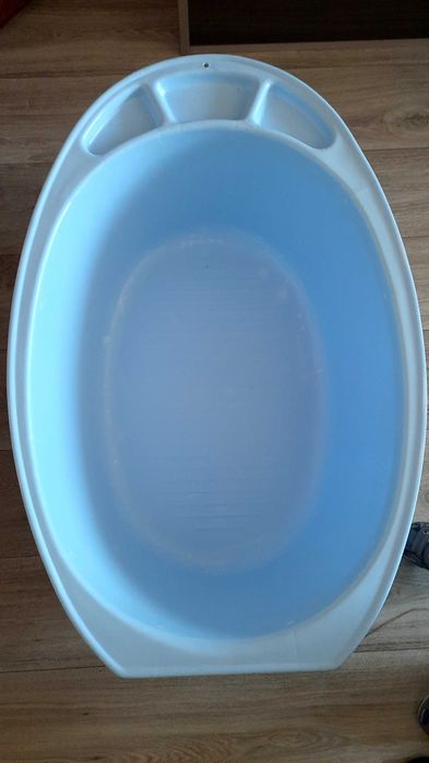 Ванночка детская