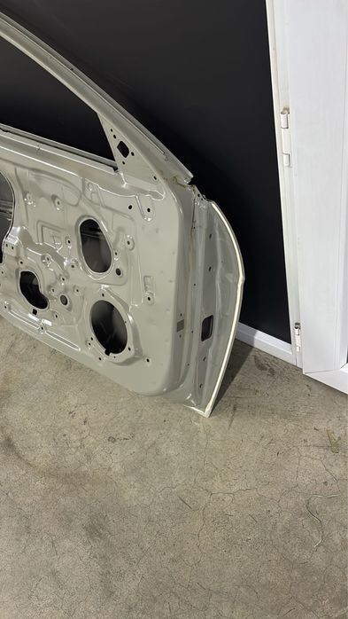 Elantra Қытай збор дверь