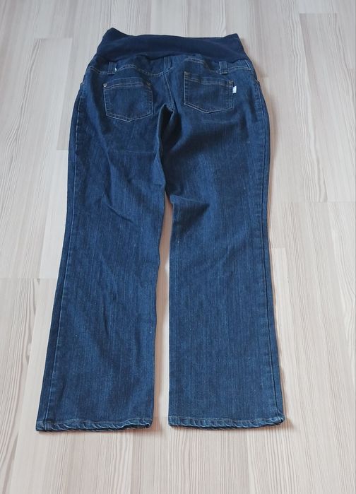 Дънки за бременни