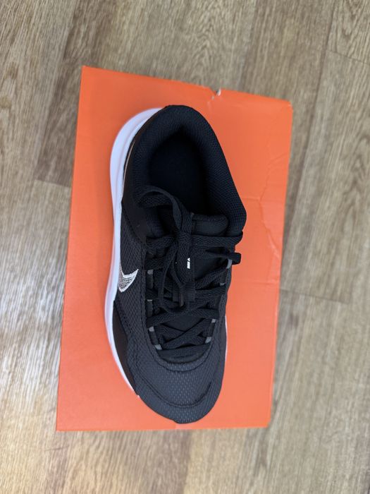 Кроссовки найк оригинал