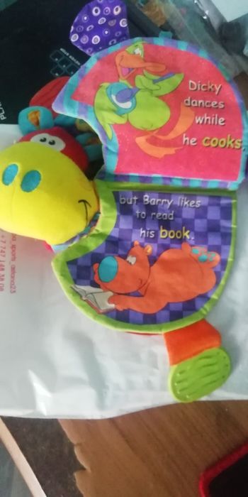 Игрушка      игрушка