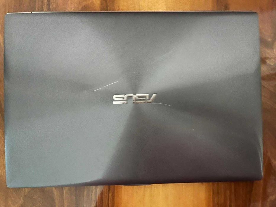 Asus laptop vânzarea