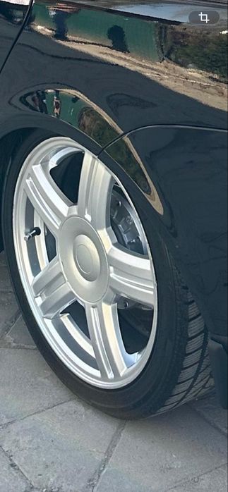 Продам диски R16