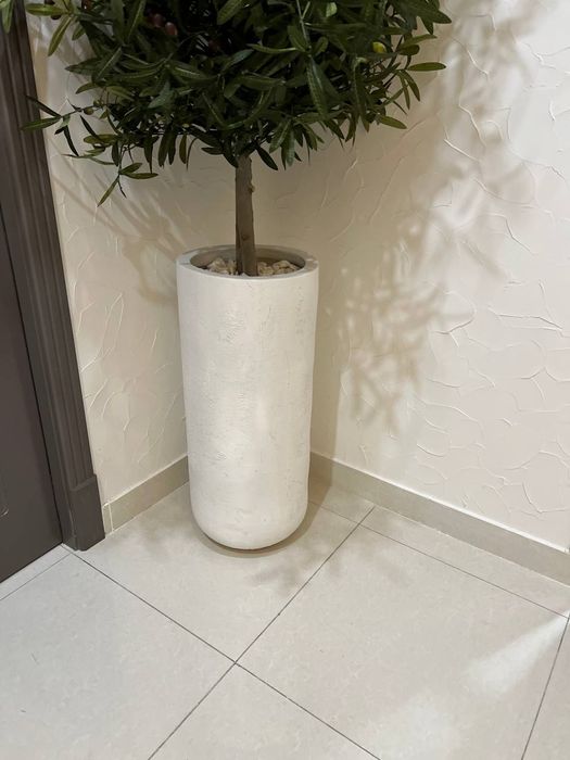 Керамика ручной работы, гончарство, горшки кашпо плитка глина изделия