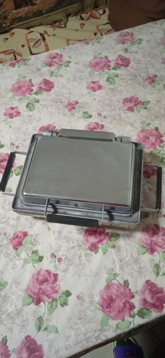 мельница для специй