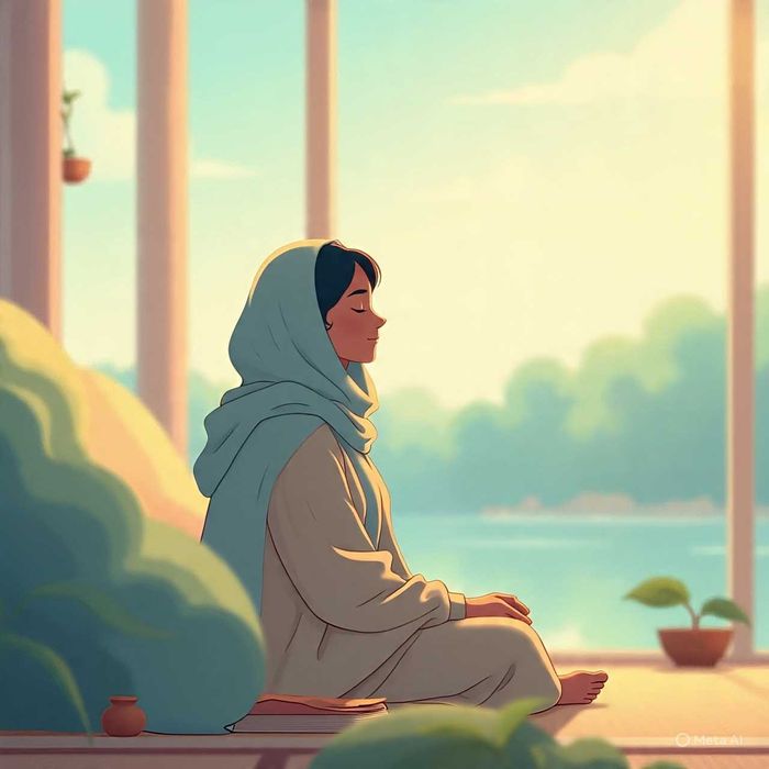 Заяви своята първа БЕЗПЛАТНА консултация