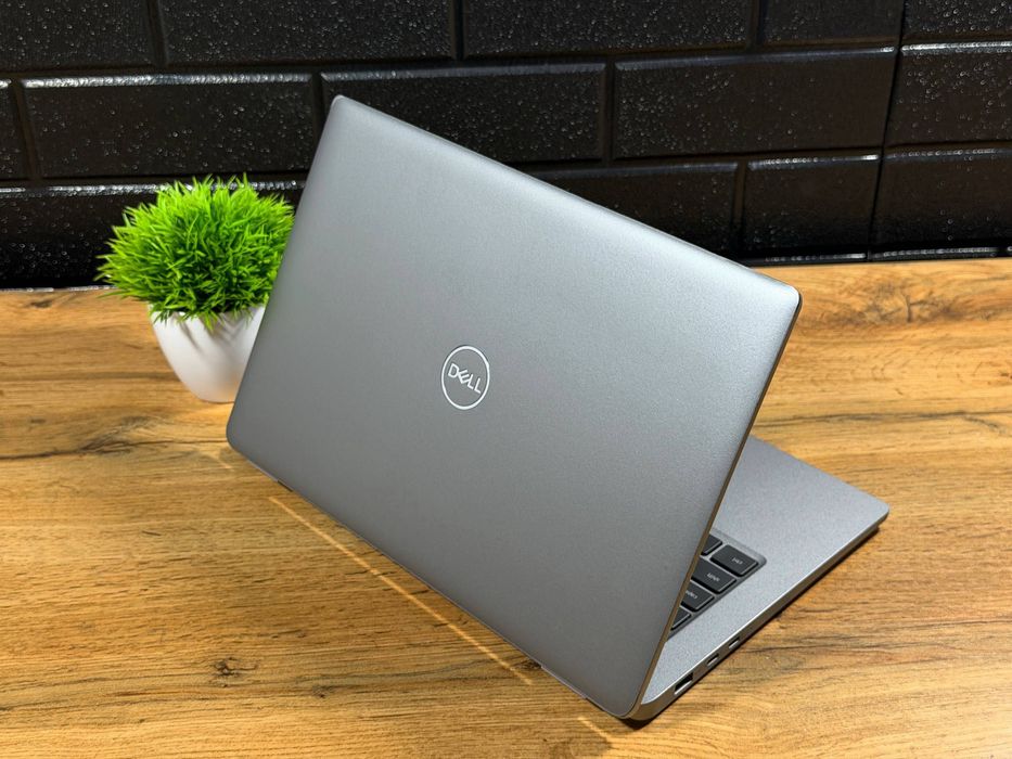Dell ai  ultra 5 32gb ozu it dasturlashga trading