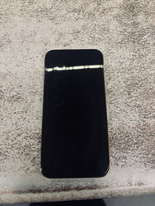 Iphone 13 pro 256 гб