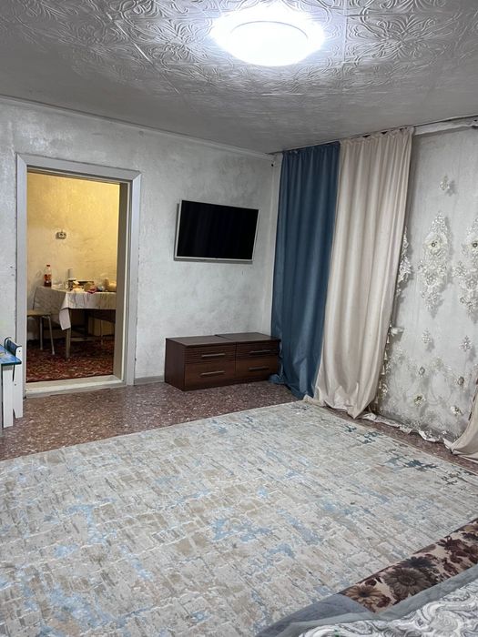 Частный дом по выгодной цене