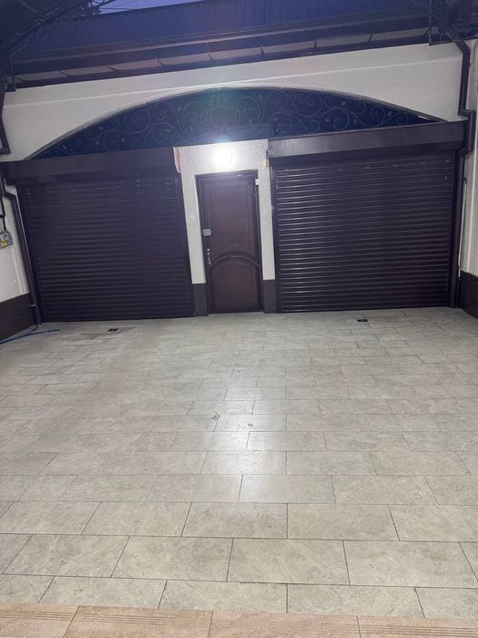 Аренда дом гостиница Россия 5комн