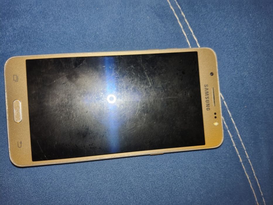 Обмен Самсунг j5