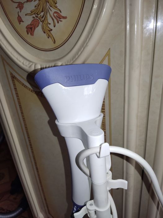 Отпариватель! Срочно!