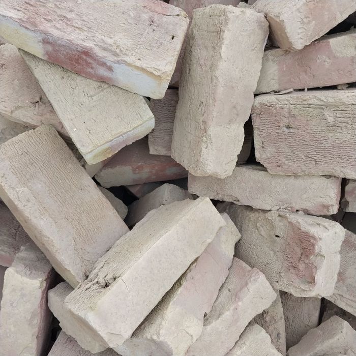 G'isht гишт Giwt saldat standard poltara sotiladi