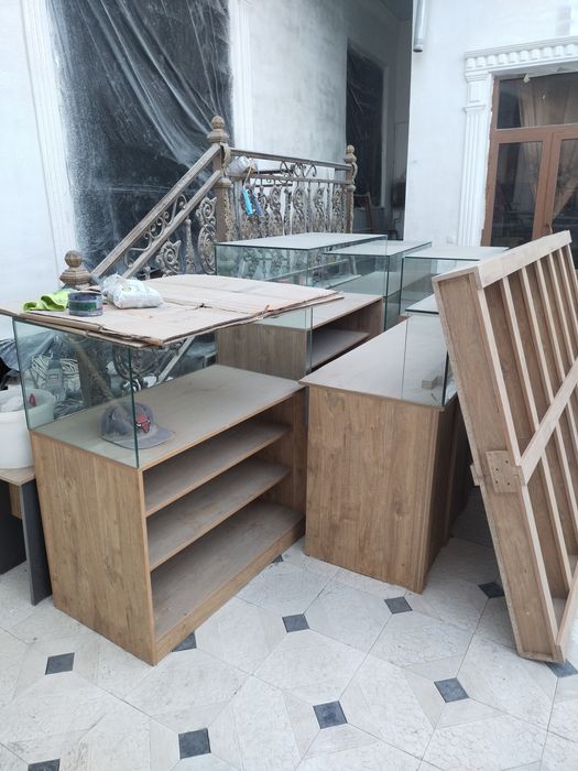 Pradam pastafki na tilifona