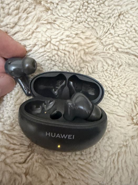 Huawei FreeBuds 5i