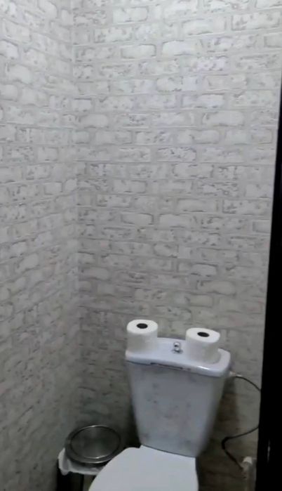 Продаётся свой дом участок
