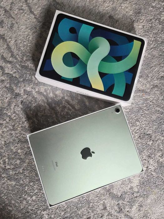 Ipad 256GB В отличном состояние