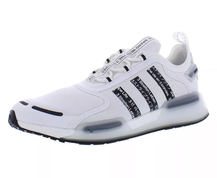 Крассовки adidas nmd v3