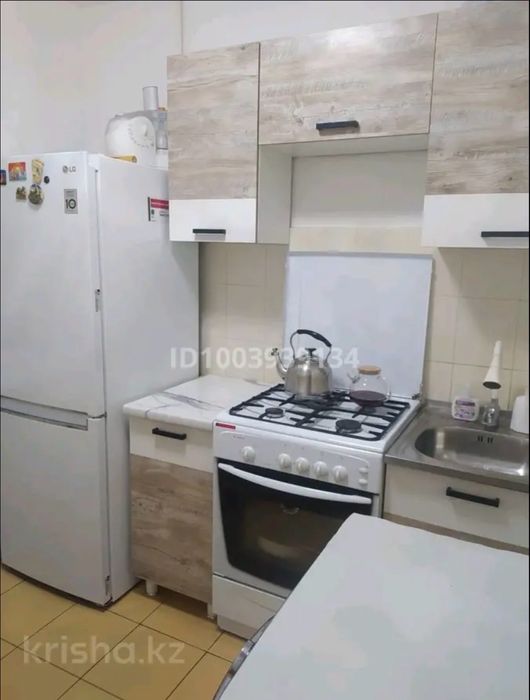 Продам кухонный гарнитур
