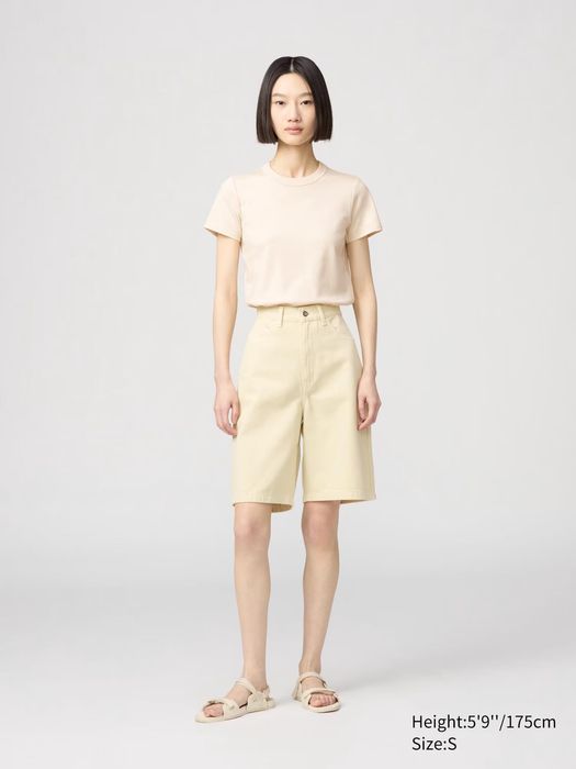 Футболки Юникло оригинал