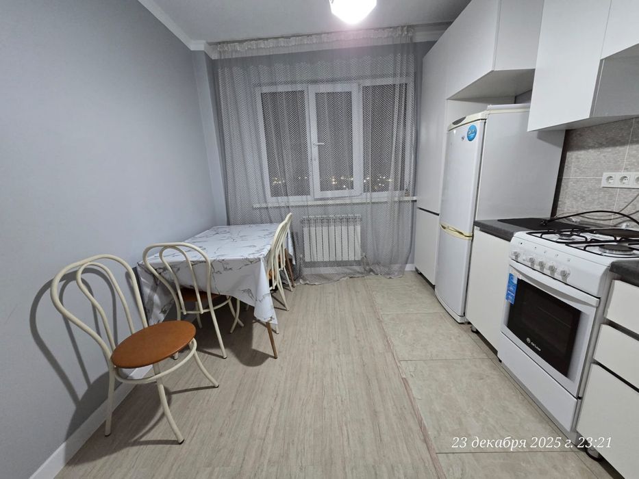 Сдам квартиру долгосрочно