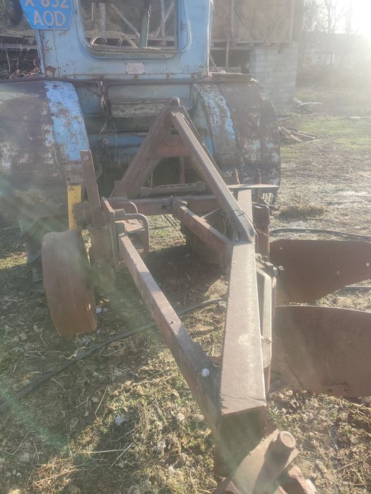 Соқа, Чизл сатылады