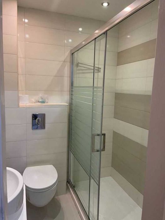 Дава се под наем Двустаен апартамент в София, Стрелбище - 55 кв.м за 306 € - Снимка #7