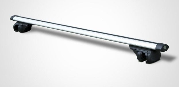 Релинги поперечные универсальные.