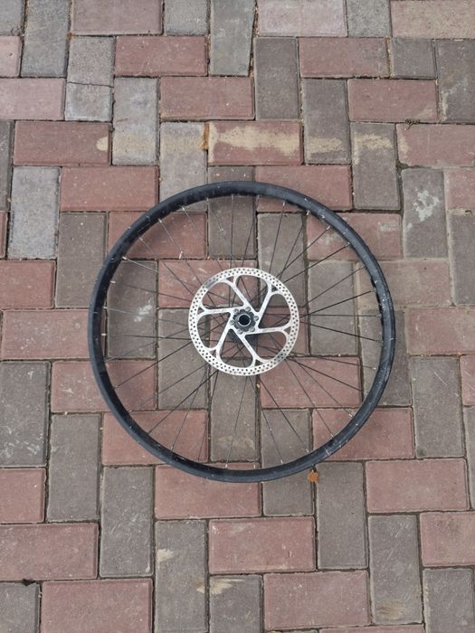 piese pentru biciclete