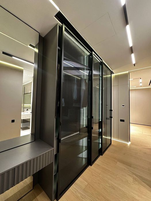 Продаётся 2/10/12 квартира в ЖК Mirabad Avenue, Мирабадский р-н