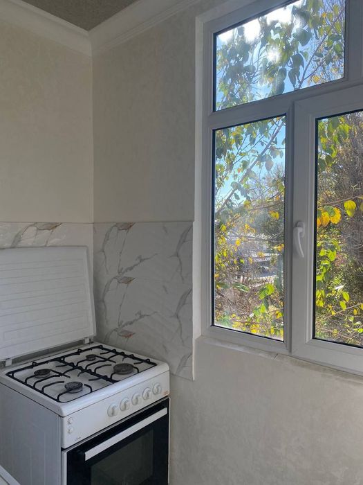 Метро Беруний 1/3/5 Эко Бозор Узок мудатга Берилади