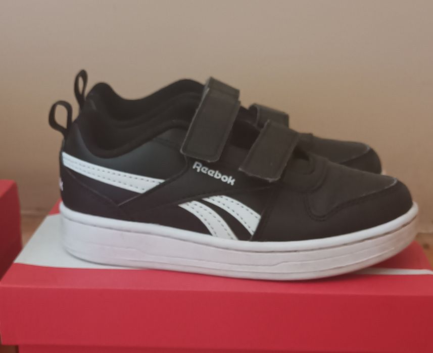 Детски маратонки за момче