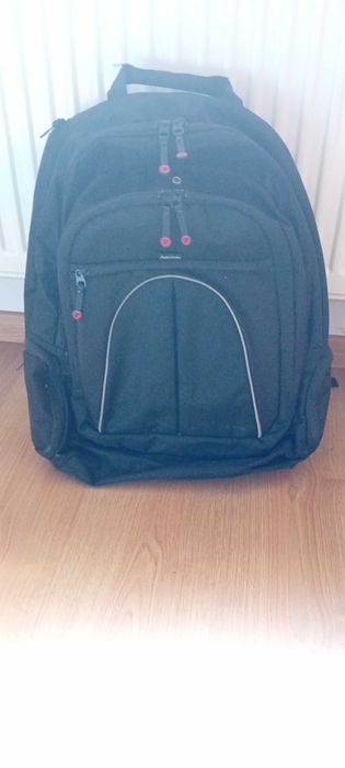 Echipamente de  lucru