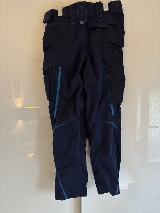 Pantaloni Engelbert  Strauss