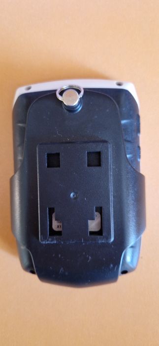Garmin 510, Garmin 200, Teasi One,  Mio Cyclo 105