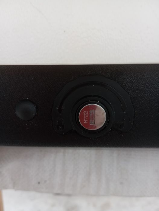 Продается автобокс